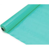 Banquet Plastic Table Roll Uncut, 40-Inch x 100-Feet