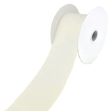 Faux Suede Ribbon, 2-1/2-Inch, 10-Yard